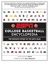 ESPN College Basketball Encyclopedia: The Complete History of the Men's Game