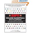 ESPN College Basketball Encyclopedia: The Complete History of the Mens Game by ESPN and Bill Bradley