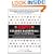 ESPN College Basketball Encyclopedia: The Complete History of the Men's Game