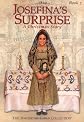 Josefina's Surprise