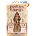 Josefina's Surprise (American Girls Collection)