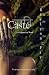 caste (A Corporation Novel)
