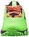 adidas Performance Vigor 5 TR K Trail Running Shoe (Little Kid/Big Kid)
