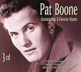 Greatest Hits and Favourite Hymns