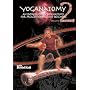 YogAnatomy Vol.2 an Introduction to Anatomy for Yoga Practitioners and Teachers