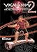 YogAnatomy Vol.2 an Introduction to Anatomy for Yoga Practitioners and Teachers