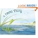 A Frog Thing (with Audio CD)
