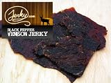 Jerky.com - Venison Jerky