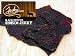Jerky.com - Venison Jerky