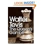 The Queen's Gambit (Penguin Modern Classics)