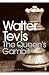 The Queen's Gambit (Penguin Modern Classics)