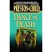 Dance of Death