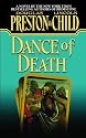 Dance of Death