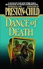 Dance of Death