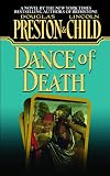 Dance of Death