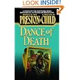 Dance of Death