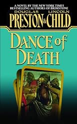 Dance of Death