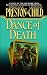 Dance of Death