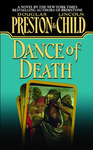 Dance of Death