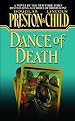 Dance of Death