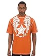 Coogi Star Club Tee