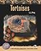 Tortoises (Complete Herp Care)