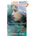 The Hummingbird and the Bear