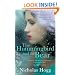 The Hummingbird and the Bear
