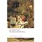 Victorian Literature