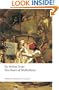 The Heart of Midlothian (Oxford World's Classics)