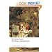 The Heart of Midlothian (Oxford World's Classics)