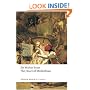 The Heart of Midlothian (Oxford World's Classics)