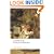 The Heart of Midlothian (Oxford World's Classics)