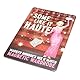 Marilyn Monroe 'Some Like it Haute' Magnetic Dress Up||RF10F