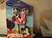 Mickey Mouse Pencils w/Erasers 2ct Mickey Mouse Pencils w/Erasers 2ct