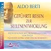 Gef�hrte Reisen zur Seelenentwicklung - Meditationen mit Musikbegleitung zum Buch �Geistheilung und Energiearbeit� - 2 Audio-CDs