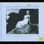 Anne Sofie von Otter - The Artist's Album
