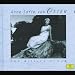 Classical Music : Anne Sofie von Otter - The Artist’s Album