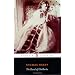 Top Ten Thomas Hardy Novels