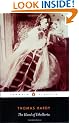 The Hand of Ethelberta: A Comedy in Chapters (Penguin Classics)