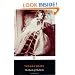 The Hand of Ethelberta: A Comedy in Chapters (Penguin Classics)