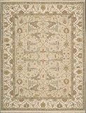 Nourison Nourmak S134-BGE - Beige