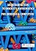 An Introduction to Discrete Mathematics for Business and Computing