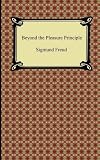 Beyond the Pleasure Principle