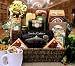 Lasting Impressions Ultimate Gourmet Snack with Gift Tray