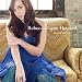 Rebecca Lynn Howard-No Rules