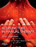 Acupuncture in Manual Therapy