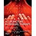 Acupuncture in Manual Therapy