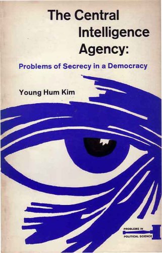 Agency-problem