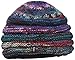 Sherpa Adventure Gear Rimjhim Hat